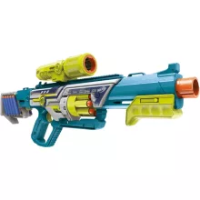 Hasbro Nerf Elite Rebel Ops Deadeye szivacslövő taktikai játékfegyver