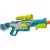   Hasbro Nerf Elite Rebel Ops Deadeye szivacslövő taktikai játékfegyver