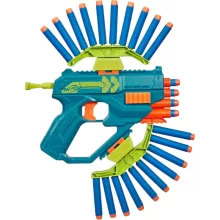 Hasbro Nerf Elite Rebel Ops Ammohawk szivacslövő játékfegyver