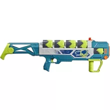 Hasbro Nerf Elite Rebel Doom Cannon szivacslövő taktikai játékfegyver