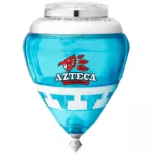 Trompos Cometa: Azteca Peonza - több színben
