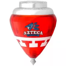 Trompos Cometa: Azteca Peonza - több színben