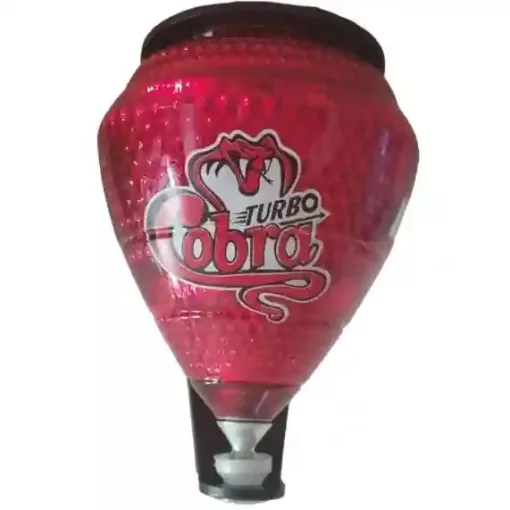 Trompos Cometa: Turbo Cobra Peonza - több színben