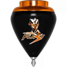 Trompos Cometa: Cometa Champions Flash csapágyas peonza