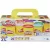 Hasbro Play-Doh 20 tégelyes színes gyurma készlet