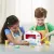   Hasbro Play-Doh interaktív sütő gyurmakészlet (csomagolássérült)