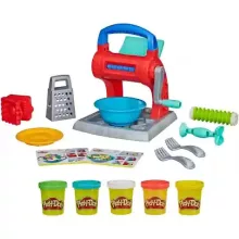 Hasbro Play-Doh tésztakészítő gyurmakészlet