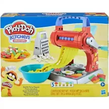 Hasbro Play-Doh tésztakészítő gyurmakészlet