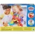 Hasbro Play-Doh tésztakészítő gyurmakészlet