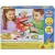 Hasbro Play-Doh grillparti gyurmakészlet