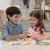 Hasbro Play-Doh fogorvosos gyurmakészlet
