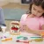 Hasbro Play-Doh fogorvosos gyurmakészlet