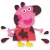Hasbro Play-Doh Peppa malac divat gyurmakészlet