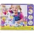 Hasbro Play-Doh bűbájos unikornis gyurmakészlet