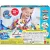 Hasbro Play-Doh állatorvosos gyurmakészlet kiskutyával
