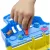 Hasbro Play-Doh állatorvosos gyurmakészlet kiskutyával