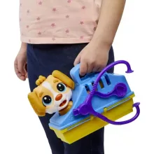 Hasbro Play-Doh állatorvosos gyurmakészlet kiskutyával