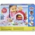 Hasbro Play-Doh pizzasütő gyurmakészlet