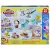 Hasbro Play-Doh kávézó gyurmakészlet