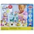 Hasbro Play-Doh kávézó gyurmakészlet