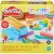 Hasbro Play-Doh kezdő gyurmakészlet