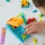 Hasbro Play-Doh kezdő gyurmakészlet