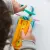 Hasbro Play-Doh kezdő gyurmakészlet