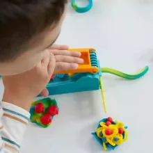 Hasbro Play-Doh kezdő gyurmakészlet