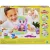 Hasbro Play-Doh fodrász gyurmakészlet
