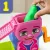 Hasbro Play-Doh fodrász gyurmakészlet