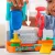 Hasbro Play-Doh barkácsasztal gyurmakészlet