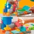 Hasbro Play-Doh barkácsasztal gyurmakészlet
