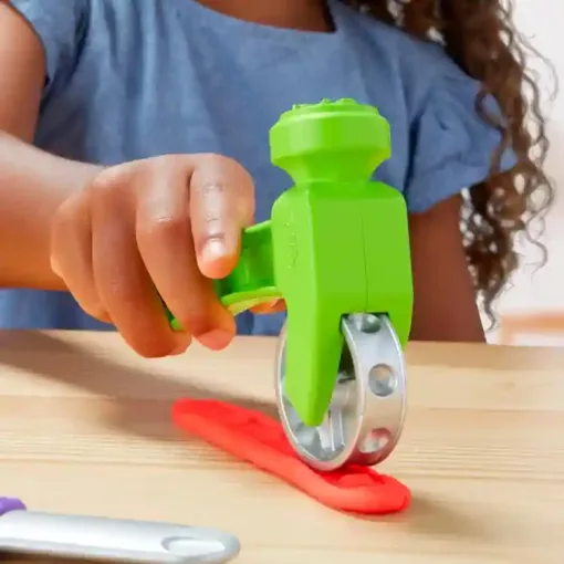 Hasbro Play-Doh barkácsasztal gyurmakészlet