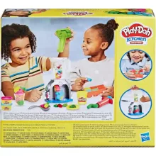 Hasbro Play-Doh játékmixer gyurmakészlet