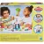Hasbro Play-Doh játékmixer gyurmakészlet