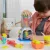 Hasbro Play-Doh játékmixer gyurmakészlet