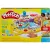 Hasbro Play-Doh gyurma játszószőnyeg