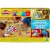 Hasbro Play-Doh gyurma játszószőnyeg