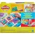   Hasbro Play-Doh vidám fényképezőgép kezdő gyurmakészlet
