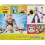   Hasbro Play-Doh Star Wars: The Mandolarian Speeder Bike gyurmakészlet