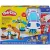   Hasbro Play-Doh Toy Story 5: Űrbéli kalandok gyurmakészlet
