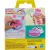 Hasbro Play-Doh turmix és süti gyurmakészlet
