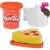 Hasbro Play-Doh turmix és pizza gyurmakészlet