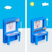 Hasbro Peppa Pig - Peppa malac hálószoba játékszett