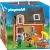 Playmobil 4142 Hordozható farm (csomagolássérült-új)