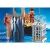 Playmobil 4433 Viking erőd