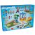 Playmobil 5024 Óriás játszótér