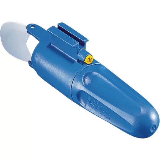 Playmobil 5159 Víz alatti motor