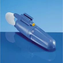 Playmobil 5159 Víz alatti motor