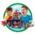 Playmobil 5420 Hordozható sárkánycella lovagokkal